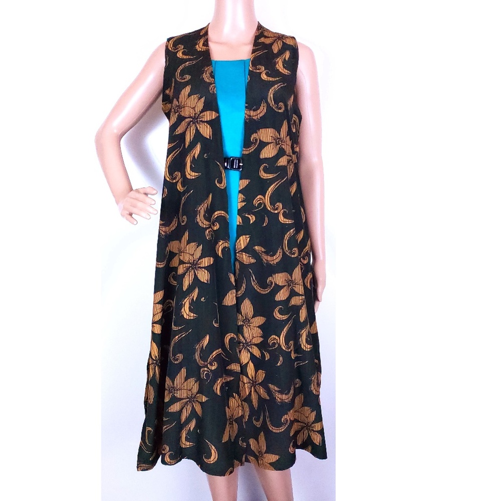 Lularoe Joy Cover Women Cardigan Floral No Button Size S - NWT
